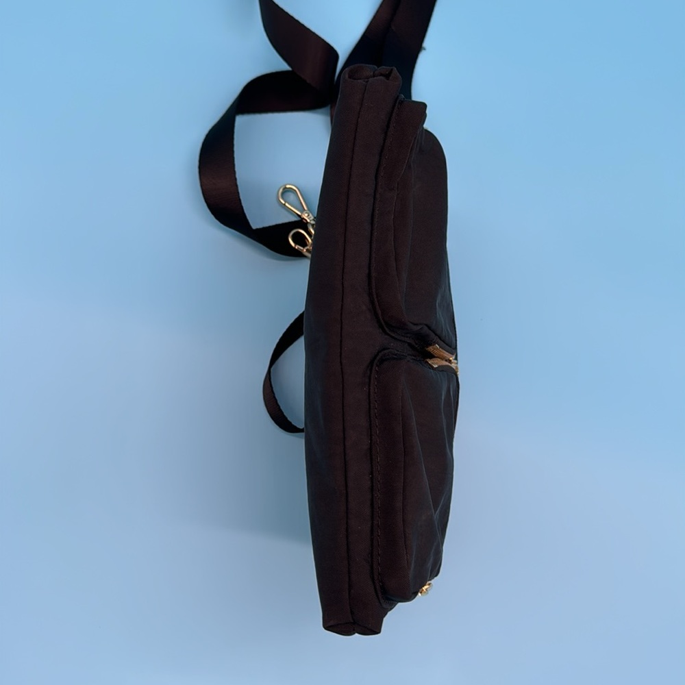 Kipling Versatile Bag - Picture 6 of 9